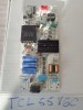 Sursa Alimentare TCL 55V6B Piese TV Cod 40-R51MPK-MAC2HG Componente Electronice