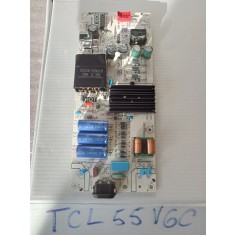 Sursa TCL 55V6B