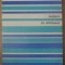 INITIERE IN TIRISTOARE-J.H. BERNHARD, B. KNUPPERTZ-231954