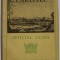 COME TO CARLISLE , OFFICIAL GUIDE , 1946