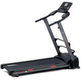 Banda de alergare EVERFIT TFK-455 SLIM