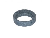 Piatra pentru PM-ODW-90M, 69 mm, Powermat