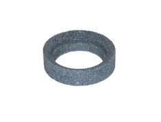 Piatra pentru PM-ODW-90M, 69 mm, Powermat
