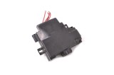 Panou de siguranțe TESLA MODEL S 2015 OEM: 1013272-00-F 11626955