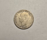 1 leu 1906