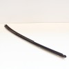 Ornament vertical parbriz st&acirc;nga BMW 3 Cabrio E46 2004 | 10640703