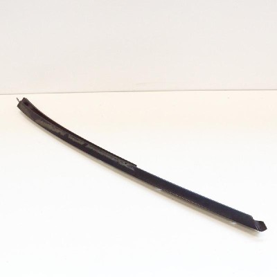 Ornament vertical parbriz st&amp;acirc;nga BMW 3 Cabrio E46 2004 | 10640703 foto