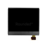 Blackberry 8520 Display LCD Versiunea 002-111