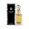 Roberto Cavalli Paradiso (Repack) EDP 100 ml aspect nou