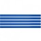 Foto  - 1