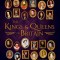 The Kings &amp; Queens of Britain