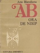 Ora de nisip foto