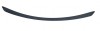 NEW OEM REAR SPOILER BLACK WHITE OR SILVER MERCEDES E-CLASS W213 E63 AMG A2137900600