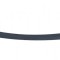 NEW OEM REAR SPOILER BLACK WHITE OR SILVER MERCEDES E-CLASS W213 E63 AMG A2137900600