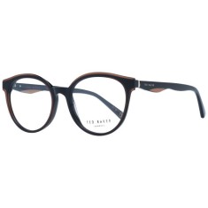 Ted Baker TB9229 422 52, Rama ochelari de vedere, de dama foto