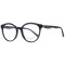 Ted Baker TB9229 422 52, Rama ochelari de vedere, de dama