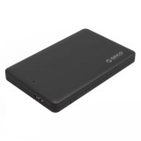 Rack HDD 2.5 USB 3.0 HDD/SSD 2.5" SATA I/II/III Orico 2577U3