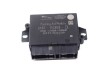 Unitate de control senzor de parcare PDC LAND ROVER RANGE ROVER EVOQUE L538 2017 OEM: GX63-15C859-DL | 14540299