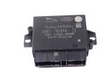 LAND ROVER RANGE ROVER EVOQUE L538 2017 OEM: GX63-15C859-DL SKU: 14540299