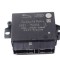 Unitate de control senzor de parcare PDC LAND ROVER RANGE ROVER EVOQUE L538 2017 OEM: GX63-15C859-DL | 14540299
