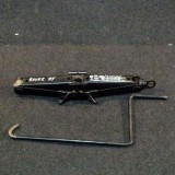 Cric ROVER 75 RJ 2003 OEM: KAJ100494 | 1789816
