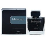 Rasasi Enteeba Men Apă de parfum pentru Bărbați EDP 100 ml