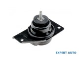 Tampon motor Kia Rio 2 (2005-2011)[JB] #1