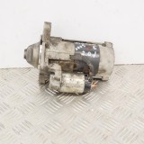 Electromotor MAZDA 6 Sedan GG 2005 OEM: 402680782 2600044