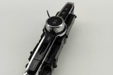 Buton player muzical VOLVO XC40 536 2025 OEM: P31456673,31456673 30942495