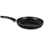 Tigaie aluminiu interior teflon 26cm Zilan ZLN1921