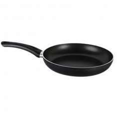 Tigaie aluminiu interior teflon 26cm Zilan ZLN1921 foto
