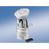 Sistem alimentare cu combustibil MINI MINI (R56) (2006 - 2013) BOSCH 0 986 580 417