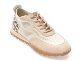 Cumpara ieftin Pantofi sport EPICA gri, 3695000, din material textil