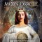 Queen of the Moon Oracle: Guidance Through Lunar and Seasonal Energies