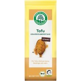 Condiment pentru tofu umami, eco
