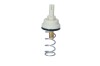 NRF 725204 termostat,lichid racire