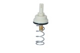 NRF 725204 termostat,lichid racire