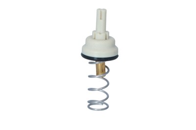 NRF 725204 termostat,lichid racire foto
