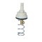 NRF 725204 termostat,lichid racire