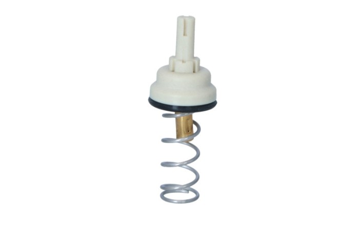 NRF 725204 termostat,lichid racire