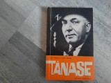 Constantin Tanase de Ioan Massof,Radu Tanase