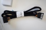 Cablaj plug &amp; play NAM-15 DSP Nakamichi NDSK4285 Chevrolet Opel Buick CarStore Technology