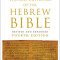 Textual Criticism of the Hebrew Bible: Revised and Expanded Fourth Edition
