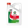 Ulei Motor Castrol GTX A3/B3 15W-40 4L