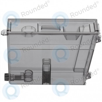 Rezervor de apa DeLonghi complet cu capac 7313235361 foto