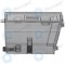 Rezervor de apa DeLonghi complet cu capac 7313235361