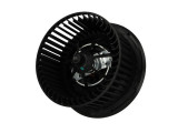 Ventilator, habitaclu VW SHARAN (7M8, 7M9, 7M6) (1995 - 2010) TOPRAN 304 290