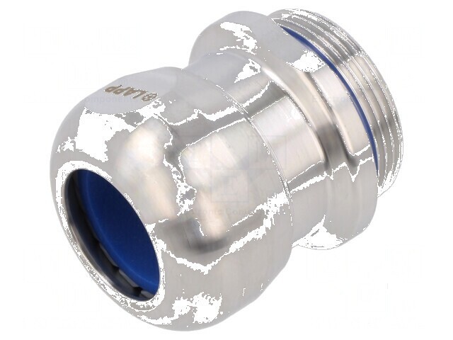 Garnitură de etanşare M32 1,5 IP68 oţel inoxidabil - Garnitură de etanşare M32 IP68