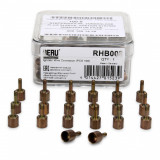 Set 20 Buc Acoperire Conector Fisa Bujie Beru RHB003, General