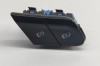 Comutator &icirc;nchidere centralizată MERCEDES-BENZ C S206 2024 OEM: A2069050302 30456028